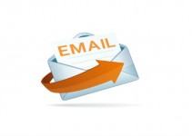 Como Fazer Email Personalizado ?