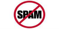 O que é spam|Veja com Artigo e Video, De uma Forma Divertida.